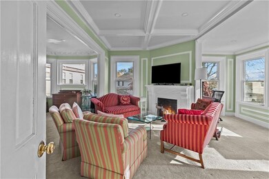 98 Kay St unit 2, Newport, RI 02840 - photo 4