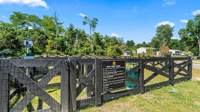 10356 Mae Ct, Cincinnati, OH 45251 - photo 4