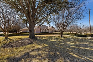 34062 Stonewood Loop, Whitney, TX 76692 - photo 3