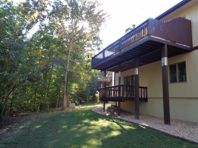 3 Teresa Dr, Bella Vista, AR 72715 - photo 2