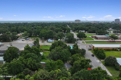 1918 Pass Rd, Gulfport, MS 39501 - photo 7