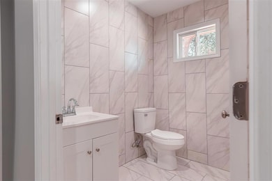 3537 Greinwich Blvd, Lake Charles, LA 70607 - photo 5