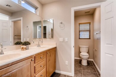 8144 Misty Sage St, Las Vegas, NV 89139 - photo 6