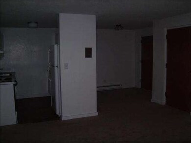 30 Juniper Rd unit 50, North Attleboro, MA 02760 - photo 4