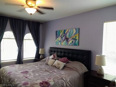 1080 15th St SW, Naples, FL 34117 - photo 7