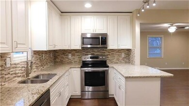 5735 Quivira Rd, Shawnee, KS 66216 - photo 5