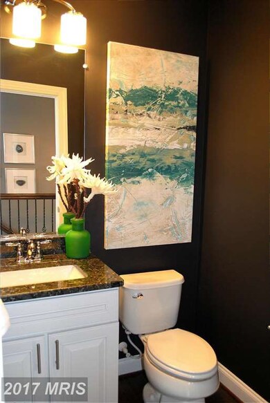 14 Maxwell Square, Frederick, MD 21701 - photo 5