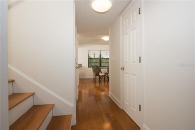 15 Turner St unit 1, Clearwater, FL 33756 - photo 6