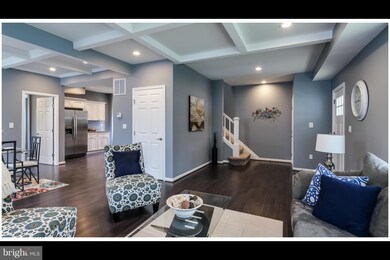 2702 Strathmore Ave E, Baltimore, MD 21214 - photo 4