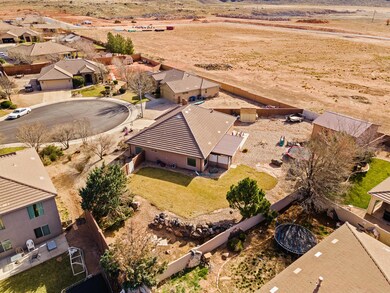 DJI_0077
