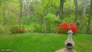 305 Fauquier St, Culpeper, VA 22701 - photo 6