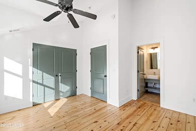 7 Market unit 1, Beaufort, SC 29906 - photo 7