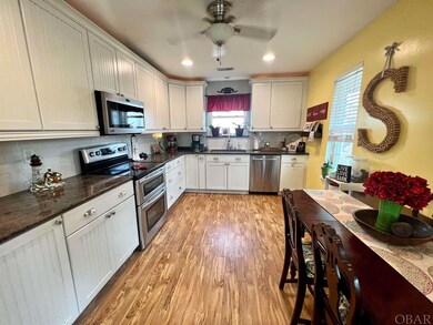 903 Sharon Ct, Kill Devil Hills, NC 27948 - photo 5