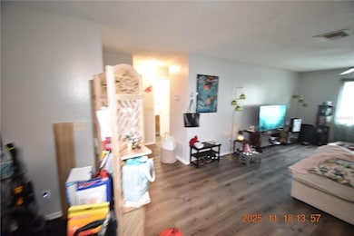 228 Thorn Tree Place, Brandon, FL 33510 - photo 7