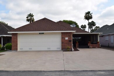 233 Karen Dr unit Lot 323, Alamo, TX 78516 - photo 2