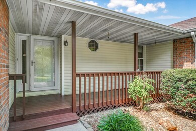 897 Galena Rd-4