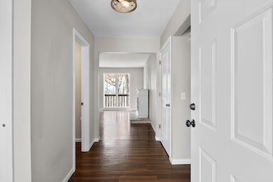 130 Double Tree Ln, Camdenton, MO 65020 - photo 5