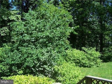 29 Midway Ave, Langhorne, PA 19047 - photo 6