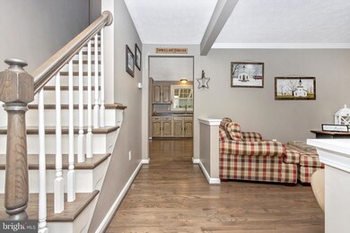 9404 Erin Ave, Walkersville, MD 21793 - photo 6