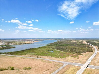 TBD 108.5 Acres Highway 287, Corsicana, TX 75109 - photo 2