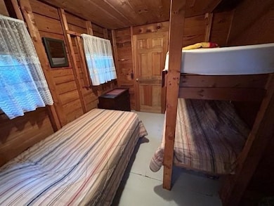 792 Bunker Rd, New London, NH 03257 - photo 7