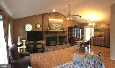 6723 Forbes Place W, Bealeton, VA 22712 - photo 5