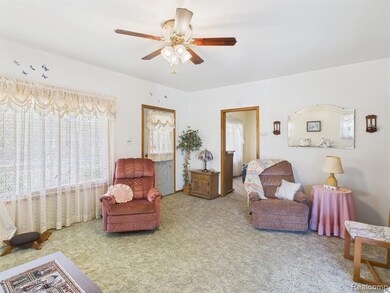 4467 Kings Mill Rd, North Branch, MI 48461 - photo 6