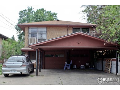 4925 W 34th Ave, Denver, CO 80212 - photo 2