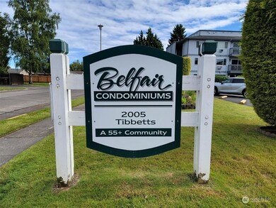 2005 Tibbetts Dr unit 210, Longview, WA 98632 - photo 2