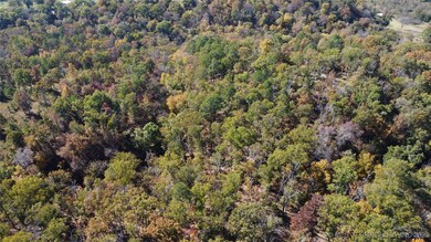 30134 S 595 Rd, Bunch, OK 74931 - photo 5