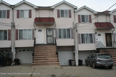 18 Wright St, Staten Island, NY 10304 - photo 5