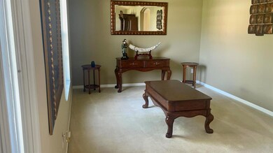 4329 SW Yamada Dr, Port Saint Lucie, FL 34953 - photo 7