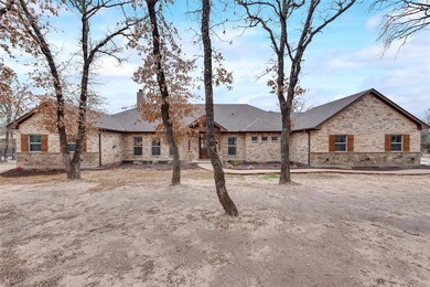7675 Confederate Park Rd, Fort Worth, TX 76108 - photo 5