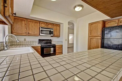 34 E La Vieve Ln, Tempe, AZ 85284 - photo 7