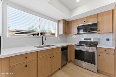 6736 S Rita Ln, Tempe, AZ 85283 - photo 7