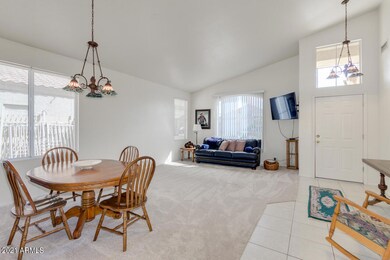 7262 E Laguna Azul Ave, Mesa, AZ 85209 - photo 7