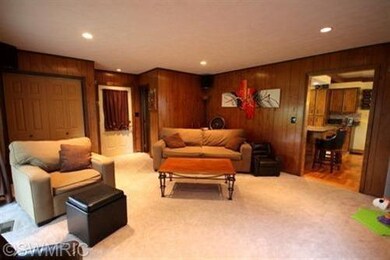 8307 Merton Ave SW, Byron Center, MI 49315 - photo 5