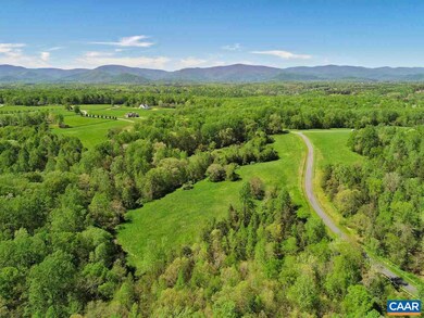 26 Sage Ct, White Hall, VA 22936 - photo 3