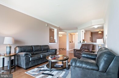 2700 Willow Oak Dr, Cambridge, MD 21613 - photo 7