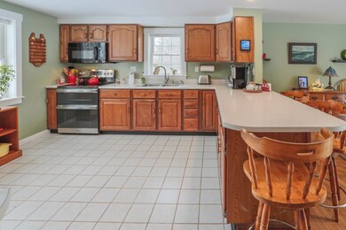 730EWaldoRdWaldoMaine-10