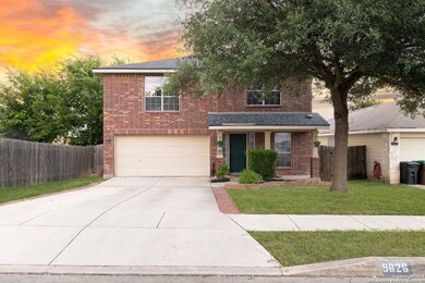 9626 Mustang Farm, San Antonio, TX 78254 - photo 2
