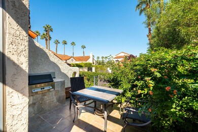 73468 Shadow Mountain Dr unit 11, Palm Desert, CA 92260 - photo 7