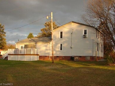 4904 Reeder Rd, Asheboro, NC 27205 - photo 4