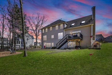 21 Daniel Lucy Way, Newburyport, MA 01950 - photo 3