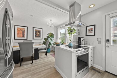 5-web-or-mls-DSC02583