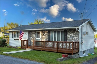 8204 Williams St., Slatedale