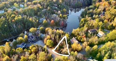 0 Riverview Ct unit 139791, Coxsackie, NY 12015 - photo 2