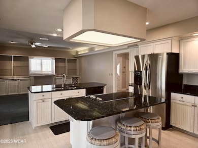 2635 Adgate Rd unit 200, Lima, OH 45805 - photo 7