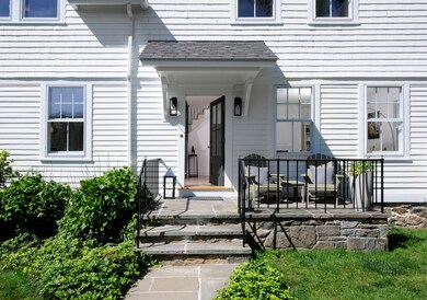 12 Binney Ln, Old Greenwich, CT 06870 - photo 3