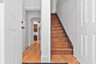 25 High St unit 2, Beverly, MA 01915 - photo 4